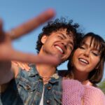 Melhor App para Namoro ou Amizade3