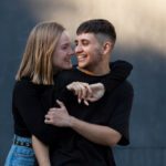 Melhor App para Namoro ou Amizade5