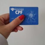 5 Passos Simples para Checar a Situação do seu CPF