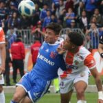 Aplicativo de Streaming para Futebol - Onde Assistir Jogos do Campeonato Chileno pelo Celular