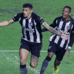 App para Assistir Botafogo ao Vivo no Celular