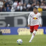 App para Assistir Bragantino ao Vivo no Celular