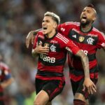 App para Assistir Flamengo ao Vivo no Celular