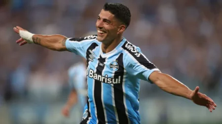 App para Assistir Grêmio ao Vivo no Celular