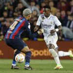 Assistindo ao Campeonato Espanhol - Como Ver Jogos Ao Vivo pelo Celular