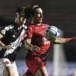 Athletico-PR x Vasco- Onde Assistir ao Vivo no Celular e Horário