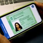 Como Identificar se seu Nome Está Registrado em Órgãos de Restrição