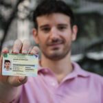 Como Identificar se seu Nome Está Registrado em Órgãos de Restrição