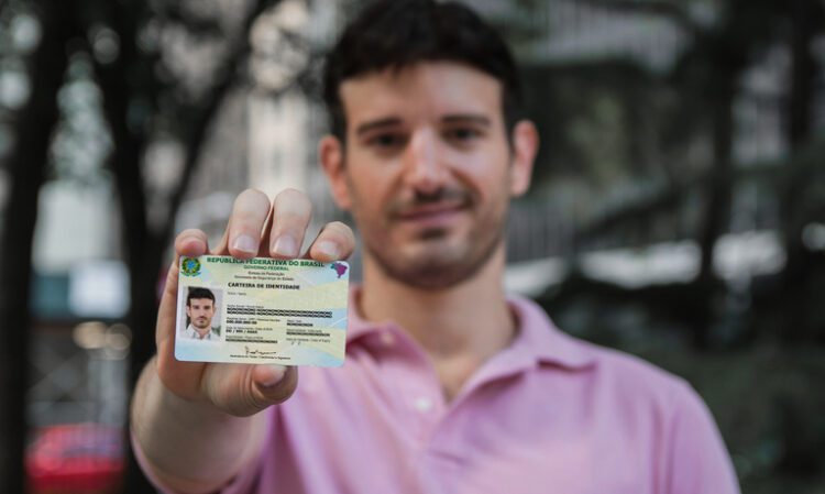 Como Identificar se seu Nome Está Registrado em Órgãos de Restrição