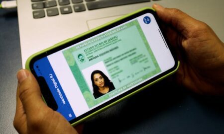 Como Identificar se seu Nome Está Registrado em Órgãos de Restrição