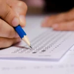 Concursos Abertos pela Cespe - Cebraspe