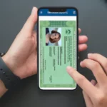 Dicas Úteis para Descobrir se o seu CPF Está Negativado