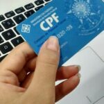 Guia Completo para Verificar se seu CPF está Negativado