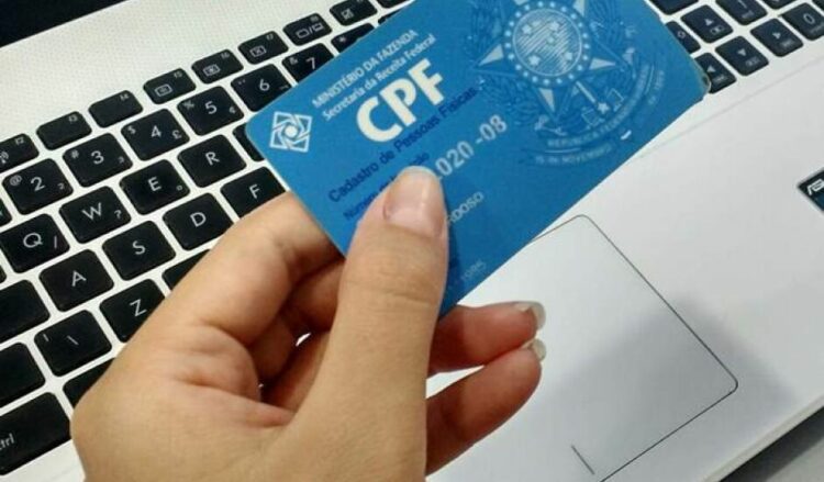 Guia Completo para Verificar se seu CPF está Negativado