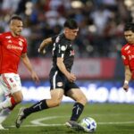 Internacional x Bragantino- Onde Assistir ao Vivo no Celular e Horário