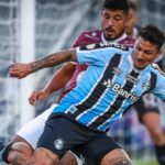 melhor aplicativo de futebol ao vivo