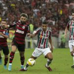 melhor aplicativo de futebol ao vivo2