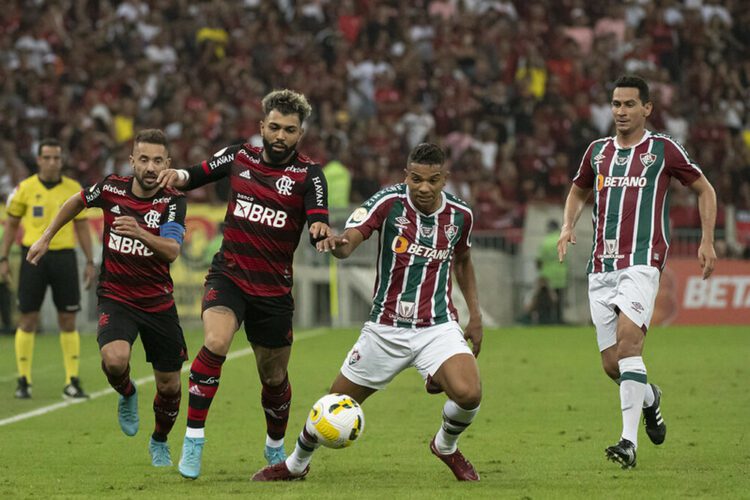 melhor aplicativo de futebol ao vivo2