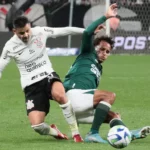 melhor aplicativo de futebol ao vivo3