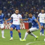 melhor aplicativo de futebol ao vivo4