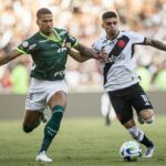 melhor aplicativo de futebol ao vivo5