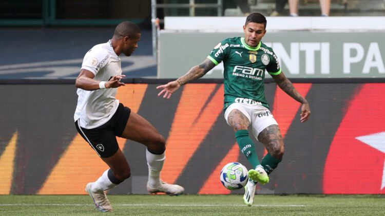 melhores aplicativos de futebol ao vivo