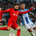 Aplicativo para Assistir Liverpool ao Vivo no Celular