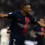 Aplicativo para Assistir PSG ao Vivo no Celular