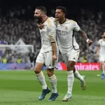 Aplicativo para Assistir Real Madrid ao Vivo no Celular