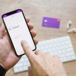 Aprenda Como Conseguir Crédito para Pagar as Contas