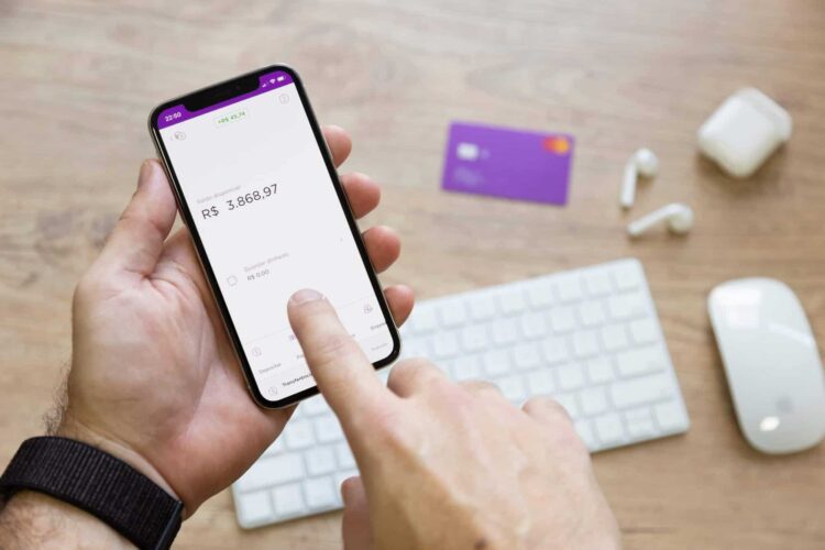 Aprenda Como Conseguir Crédito para Pagar as Contas