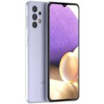 Descubra Como Escolher o Melhor Celular entre R$1.000 e R$1.500