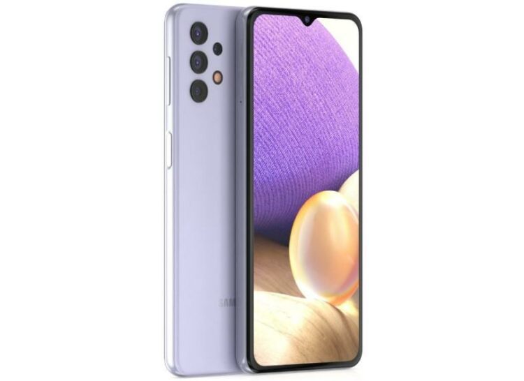 Descubra Como Escolher o Melhor Celular entre R$1.000 e R$1.500
