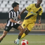 Como Assistir Botafogo ao Vivo no Celular