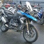 Como Comprar Moto em Leilão de Veículos