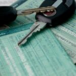 Aplicativo que Consulta IPVA