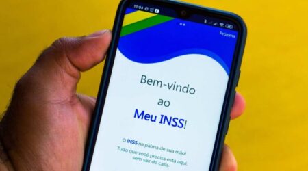 Pagamento do INSS: calendário atualizado, valor a receber e consulta no celular
