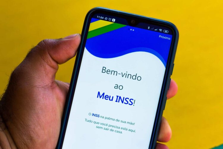 Pagamento do INSS: calendário atualizado, valor a receber e consulta no celular