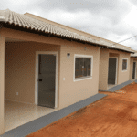 Para Aprender Sobre o Uso do FGTS no MCMV 2024