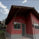 Para Descobrir as Vantagens do MCMV 2024