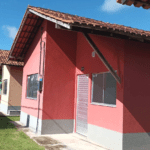 Para Saber das Novidades e Melhorias no MCMV em 2024