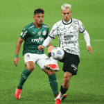 PlayPlus – Para assistir futebol ao vivo pelo App