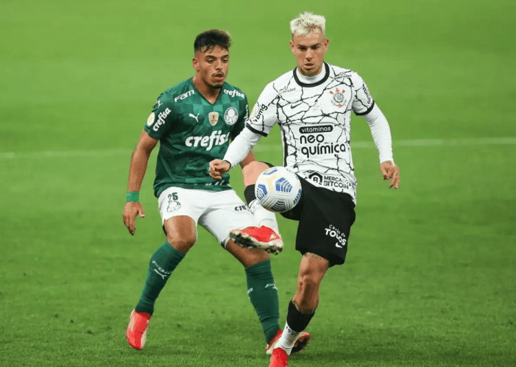 PlayPlus – Para assistir futebol ao vivo pelo App