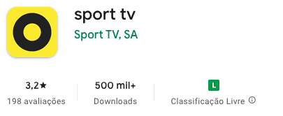 SporTV