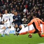 Movistar Plus+: Aplicativo de futebol ao vivo no celular