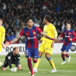 ESPN no Celular - Acompanhe Partidas de Futebol Ao Vivo pelo App