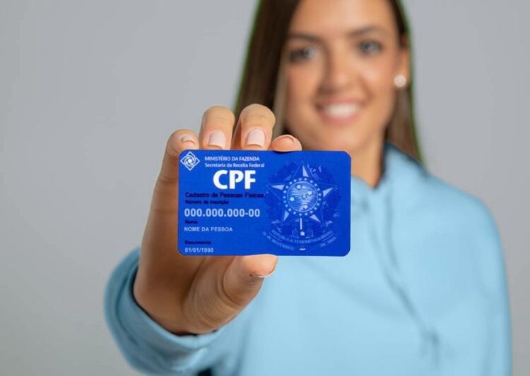 consultar cpf negativado