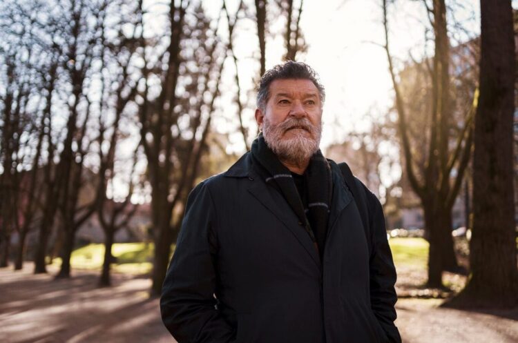 conhecer homens maduros