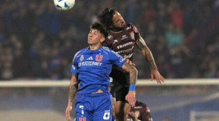 seguir el marcador de tu equipo app futbol