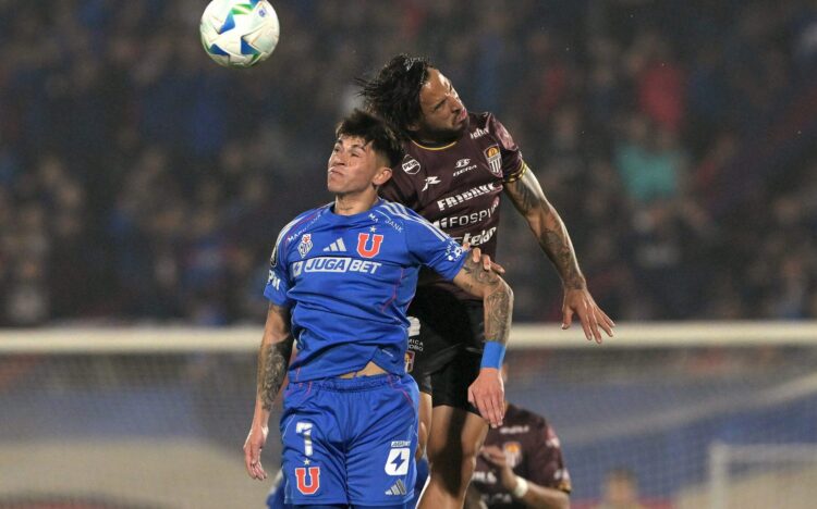 seguir el marcador de tu equipo app futbol